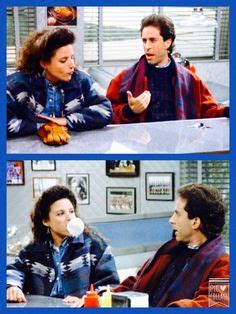 We did not find results for: 19 Seinfeld (The Bubble Boy) 4 ideas | bubble boy, seinfeld, seinfeld quotes