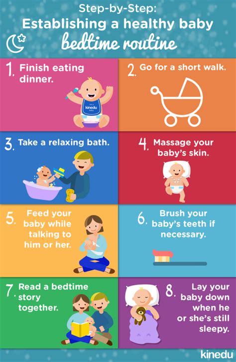 Pin En Parenting Hacks