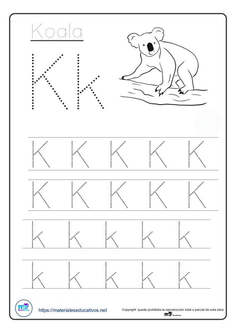 Alphabet Worksheets Kindergarten Worksheets Sorting Games School