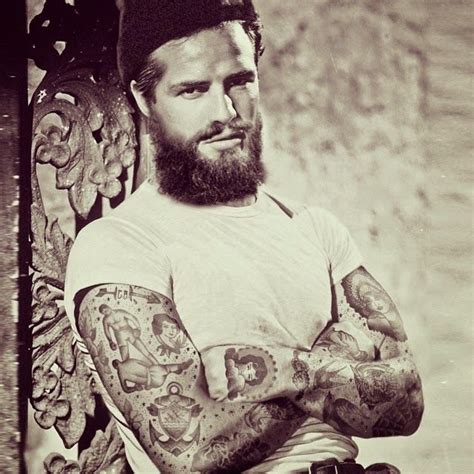 Tattooed Celebrities Celebrity Tattoos Marlon Brando Popular People
