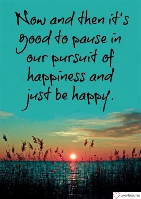 Happiness Quotes Best Quotes For Your Life