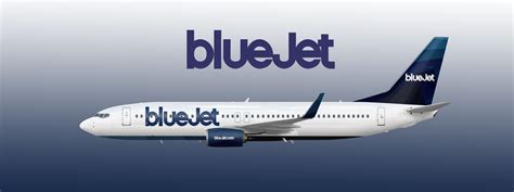 Bluejet Eic Gallery Airline Empires