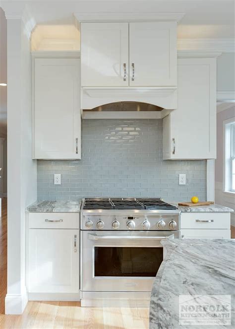 Renovations included new kitchen with abundant cabinet space granite counter tops stainless steel appliances dishwasher and new flooring throughout. New Kitchen Construction in Bedford, MA | Norfolk Kitchen ...