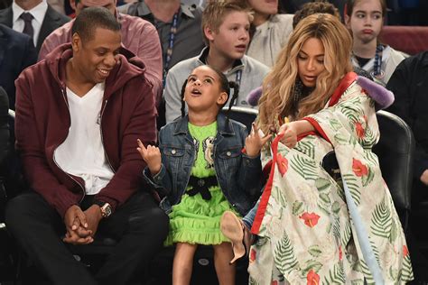 Jay Z Says Marriage To Beyoncé Wasnt Totally Built On The 100 Percent Truth