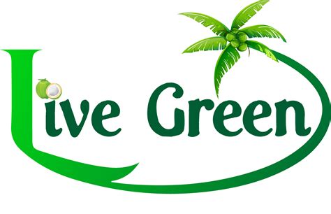 Đĩa gỗ dừa xuồng – Live Green