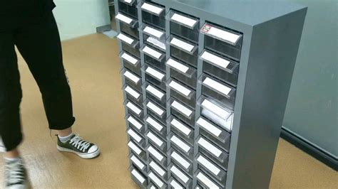 Panjiva uses over 30 international data sources to help you find qualified vendors of hardware cabinet. Suzhou Supplier Hardware&craft Small Craft Parts Tray ...