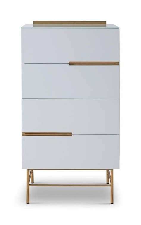 Minimalist Storage The Beauty Of Simplicity Gillmore Space