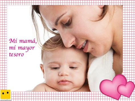 RECURSOS PARA REDES SOCIALES: Like por mamá