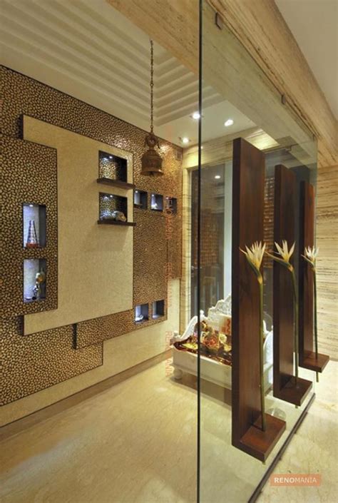 1 background to hindu prayer. 104 best hindu prayer room and alter design images on ...