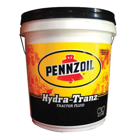 Winpaq envelopes are the embodiment of quality and innovative design. PENNZOIL HYDRA-TRANZ TRACTOR FLUID(18L) - HKCT Malaysia ...