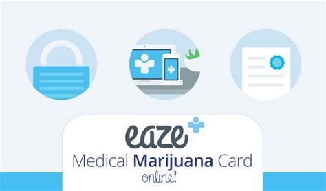 Jun 22, 2021 · maryland: Medical Marijuana Card California : Get your Medical Marijuana card online with Eaze MD - Coupon ...