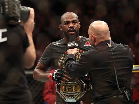 With an average annual rate of $1,451 across all. UFC light heavyweight champion Jon Jones seemingly relinquishes title amid pay dispute with Dana ...