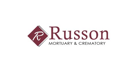 Russon Brothers Bountiful Obituaries