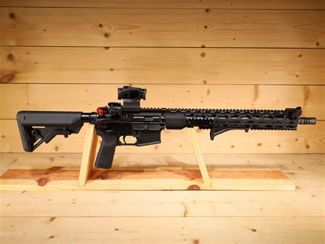 Radical Firearms RF 15 5 56 ADELBRIDGE CO