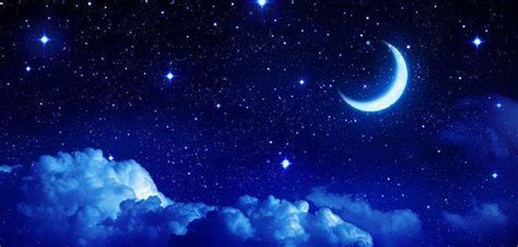 Rüyada Sevdiğin Erkeği Görmek Nedir? Platonik Sevdiğin Kişinin