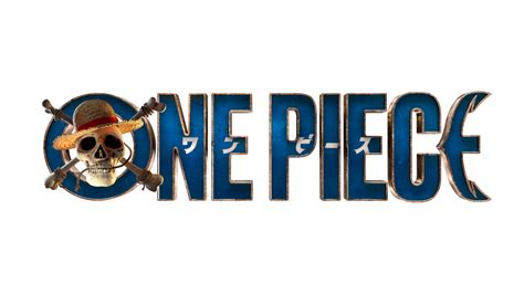 ‘one Piece Netflix Live Action Teaser At Netflix Geeked Shows Off Huge