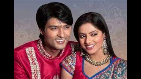 Anas Rashid And Deepika Singh Youtube