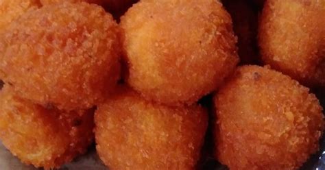 Ya sajian menyegarkan ini banyak dijual dengan aneka rasa yang nikmat. 404 resep cara membuat timus enak dan sederhana - Cookpad