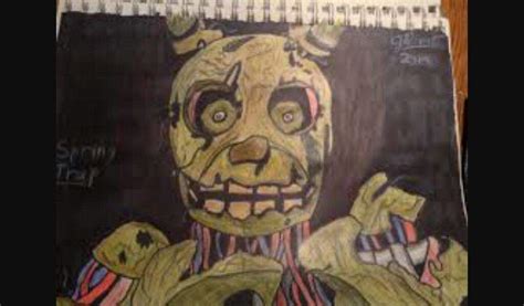 Ideas De Fnaf Dibujos Fnaf Dibujos Fnaf Dibujos Reverasite Images And Photos Finder