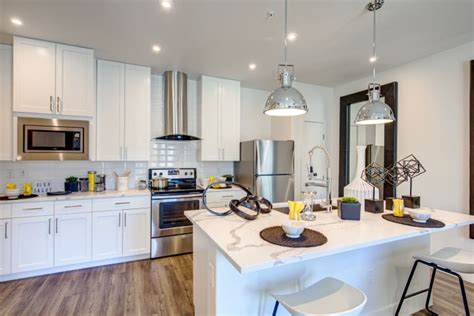 New homes henderson nv 89011 1 051 795 3 beds 3 full baths 2. Luxury 1, 2 & 3 Bedroom (Smart Home) Apartments in ...