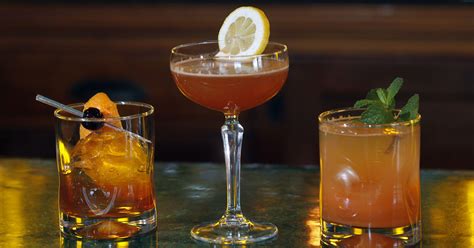 after dinner drinks ideas 6 after dinner drinks that will trick your guests into jan 31