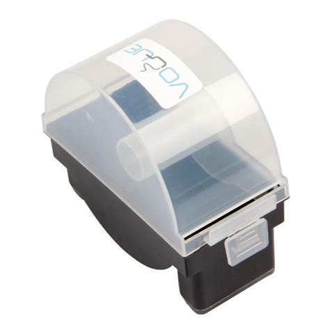 Dispenser Food Label 2 Day Dot Gh349 Stationery Product Detail