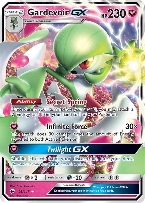 Pokemon trading card game pokemon eevee pokémon tcg pokemon cards cool pokemon cards sylveon cards type pokemon pokemon. Slideshow: A Look Back on Notable Fairy-Type Pokemon Cards