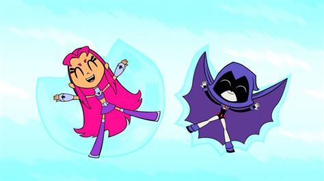 Holiday Film Reviews Teen Titans Go Second Christmas