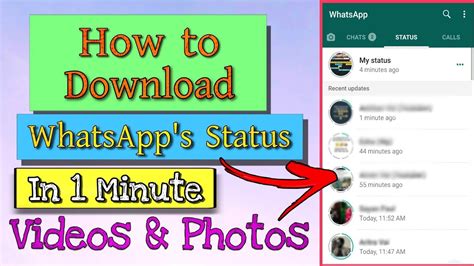 This app has different languages videos and these videos are of small size. Whatsapp Status Video & Photo Download | l Whatsapp | Best ...