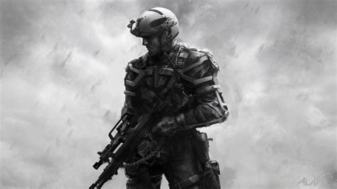 Nightfall 2048 Mod For Battlefield 2 Mod Db
