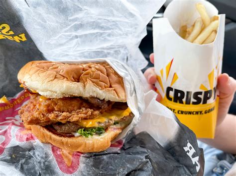 19 Fast Food Restaurants That Accept EBT In Certain States - The Krazy
