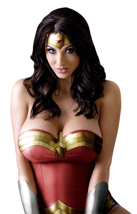 Wonder Woman Justice League Transparent Free Png Png Play