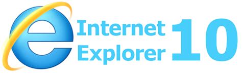 Free Download Internet Explorer 10 Software Or Application Full Version
