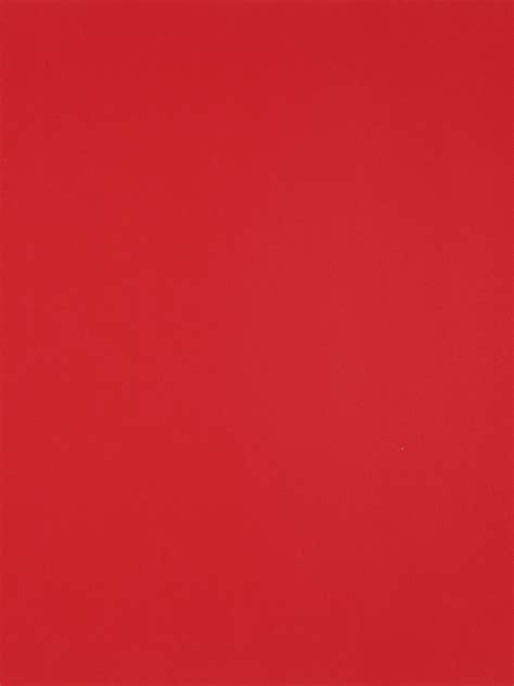 Download Plain Red Wallpaper Gallery