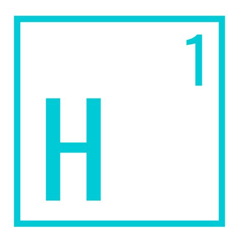 H2hubb Hydrogen Let H2 Hubb Teach You About Hydrogen Today