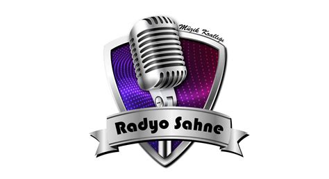 RADYO SAHNE MÜZİK KRALLIĞI