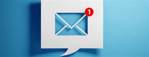 In this article, 35 marketing experts (including founders, ceos, and industry influencers). 9 of the Best Mailchimp Alternatives in 2020 | Sendinblue Blog