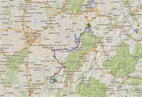 Viajar Con Autocaravana Alsacia Ruta Romántica Baviera Y Selva Negra Ii