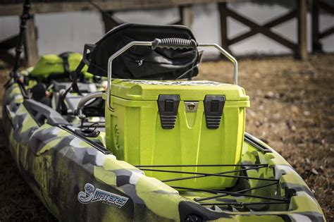 The Best 19 Kayak With Built In Cooler Ceoquotebay