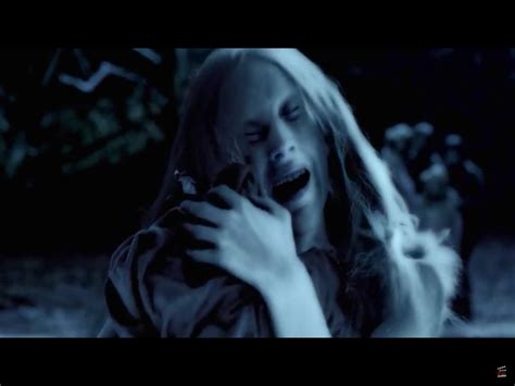 Trying to find the best movie to watch on netflix can be a daunting challenge. Pin on Mama horror movie (2013)
