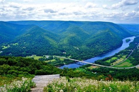 United states of america, commonwealth of pennsylvania, clinton county. 23 Reasons Why You Should Never Visit Pennsylvania ...