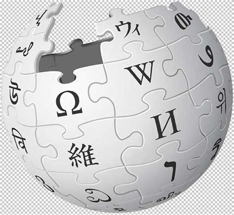 维基百科实现全新里程碑：英文版文章突破600万篇 松松科技
