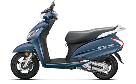 The std (base) model of 5g is just 2k more than the 4g. Honda activa 3g price in chennai on road 2016, MISHKANET.COM