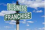 Pictures of Online Business Franchise