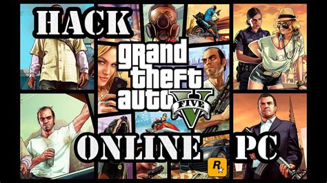 Y lo que nos queda. Como Jugar Online Grand Theft Auto V (GTA 5) Pirata PC ...