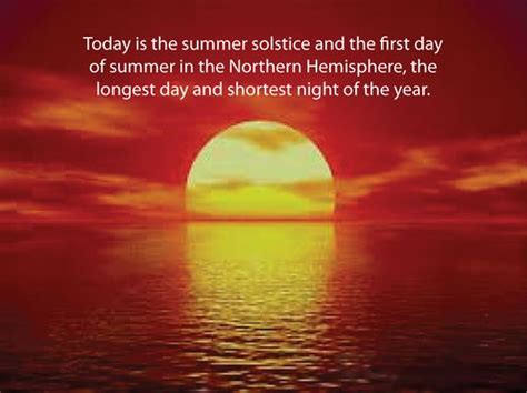 25 Best Summer Solstice Images For 2023