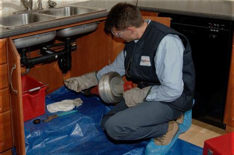 Drain cleaning machines, sewer jetters, sewer camera The Basics Of Preventive Drain Care - Plumbing Drain ...