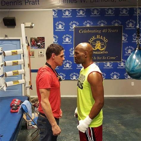 Virginia women's center is a medical practice with locations across the greater richmond area. Checkmates Boxing Center - Boxing Gyms Near Me