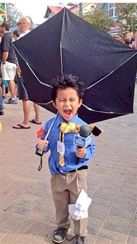 Incredibly Halloween Costumes For Kids