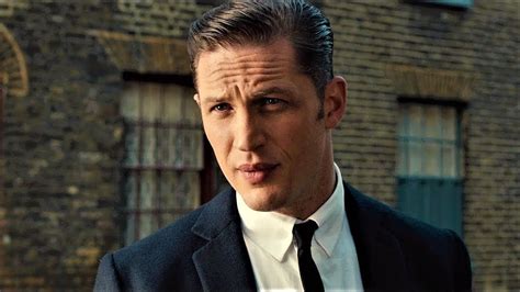 Next James Bond The 25 Actors Who Could Replace Daniel Craig As 007